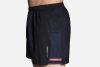 BROOKS SHERPA 5' SHORT Férfi futónadrág