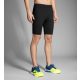 BROOKS GREENLIGHT 9' SHORT TIGHT Férfi futónadrág