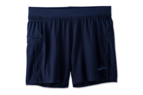 BROOKS SHERPA 5' 2IN1 SHORT Férfi futónadrág