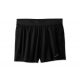 BROOKS SHERPA 5' SHORT Férfi futónadrág