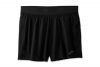 BROOKS SHERPA 5' SHORT Férfi futónadrág