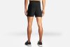 BROOKS SHERPA 5' SHORT Férfi futónadrág