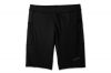 BROOKS SOURCE 9' SHORT Férfi futónadrág