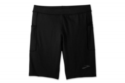 BROOKS SOURCE 9' SHORT Férfi futónadrág