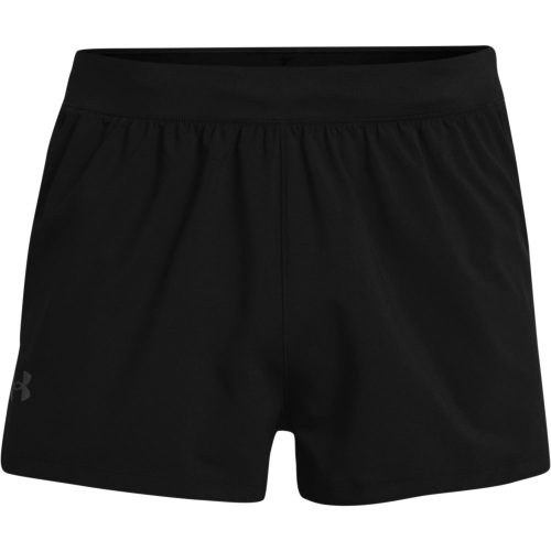 UNDER ARMOUR LAUNCH SW SPLIT SHORT Férfi futónadrág