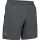 UNDER ARMOUR SPEED STRIDE 7' RUN SHORT Férfi futónadrág