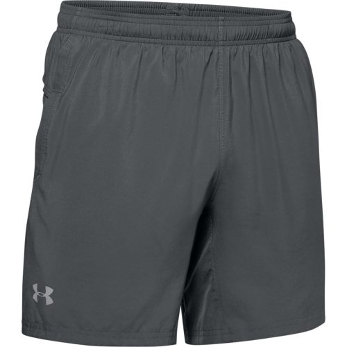 UNDER ARMOUR SPEED STRIDE 7' RUN SHORT Férfi futónadrág