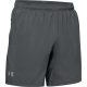 UNDER ARMOUR SPEED STRIDE 7' RUN SHORT Férfi futónadrág