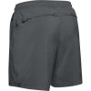 UNDER ARMOUR SPEED STRIDE 7' RUN SHORT Férfi futónadrág