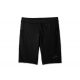 BROOKS SOURCE 9' SHORT Férfi futónadrág