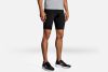 BROOKS SOURCE 9' SHORT Férfi futónadrág