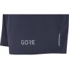 GORE WEAR R5 5IN SHORT Férfi futónadrág