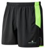 RONHILL TECH CARGO SHORT Férfi futónadrág