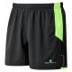 RONHILL TECH CARGO SHORT Férfi futónadrág