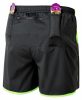 RONHILL TECH CARGO SHORT Férfi futónadrág