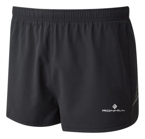 RONHILL TECH CARGO RACER SHORT Férfi futónadrág