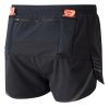 RONHILL TECH CARGO RACER SHORT Férfi futónadrág