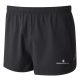 RONHILL TECH CARGO RACER SHORT Férfi futónadrág