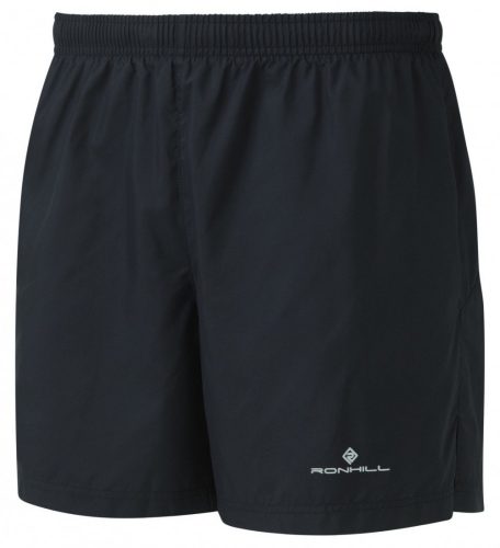 RONHILL CORE 5' SHORT Férfi futónadrág