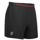 COMPRESSPORT PERFORMANCE SHORT Férfi futónadrág