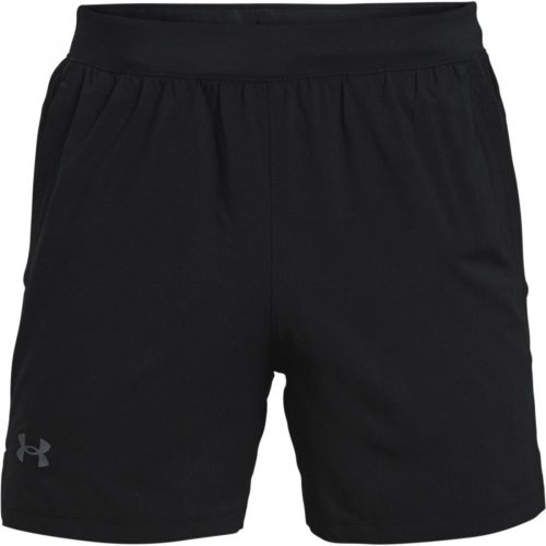 UNDER ARMOUR LAUNCH SW 5' SHORT Férfi futónadrág