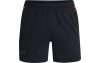 UNDER ARMOUR LAUNCH SW 5' SHORT Férfi futónadrág