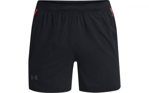 UNDER ARMOUR LAUNCH SW 5' SHORT Férfi futónadrág