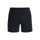 UNDER ARMOUR LAUNCH SW 5' SHORT Férfi futónadrág