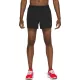 ASICS ROAD 5IN SHORT Férfi futónadrág