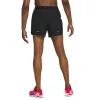 ASICS ROAD 5IN SHORT Férfi futónadrág