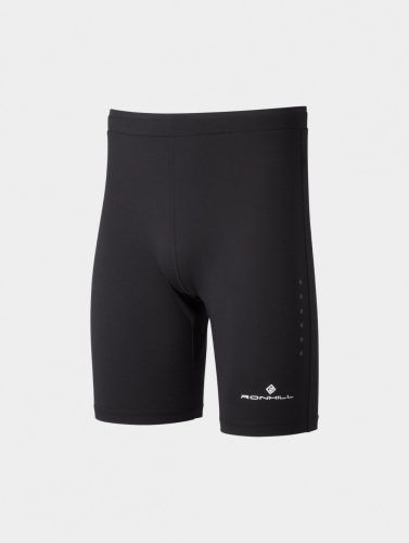 RONHILL CORE SHORT Férfi futónadrág