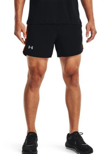 UNDER ARMOUR LAUNCH SW 5' SHORT Férfi futónadrág