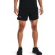 UNDER ARMOUR LAUNCH SW 5' SHORT Férfi futónadrág