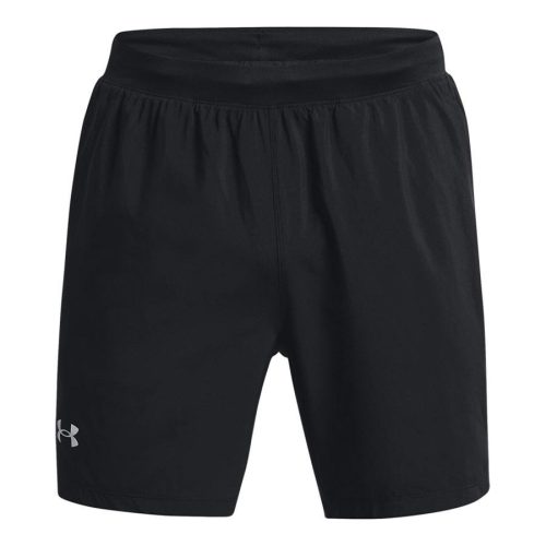 UNDER ARMOUR SPEED STRIDE 2.0 SHORT Férfi futónadrág