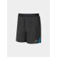 RONHILL TECH ULTRA 5' SHORT Férfi futónadrág