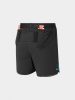 RONHILL TECH ULTRA 5' SHORT Férfi futónadrág