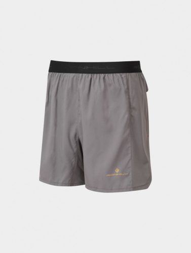 RONHILL TECH REVIVE 5' SHORT Férfi futónadrág