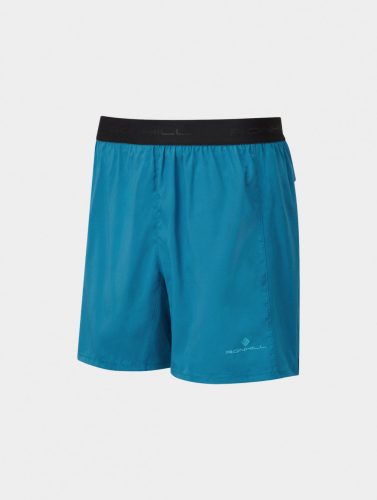 RONHILL TECH REVIVE 5' SHORT Férfi futónadrág