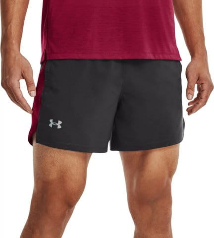 UNDER ARMOUR LAUNCH SW 5' SHORT Férfi futónadrág