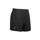 COMPRESSPORT PERFORMANCE SHORT Black EDITION 2022 Férfi futónadrág