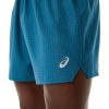 ASICS FUJITRAIL SHORT Férfi futónadrág