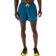 ASICS FUJITRAIL SHORT Férfi futónadrág