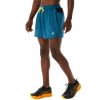 ASICS FUJITRAIL SHORT Férfi futónadrág