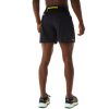 ASICS FUJITRAIL SHORT Férfi futónadrág