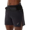 ASICS FUJITRAIL SHORT Férfi futónadrág