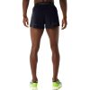 ASICS  METARUN SPLIT SHORT Férfi futónadrág