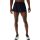 ASICS  METARUN SPLIT SHORT Férfi futónadrág