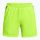 UNDER ARMOUR LAUNCH SW 5' SHORT Férfi futónadrág