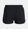 UNDER ARMOUR LAUNCH SPLIT PERF SHORT Férfi futónadrág