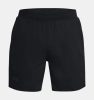 UNDER ARMOUR LAUNCH 7' GRAPHIC SHORT Férfi futónadrág